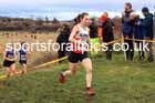 Senior Womens 2025 Start Fitness NEHL, Wrekenton, Gateshead, Sunday, November 23rd. Photo: David T. Hewitson/Sports for All Pics